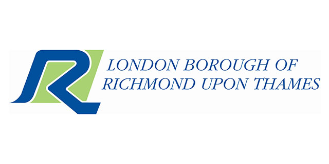 richmond.jpg
