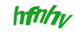 Security Captcha Image